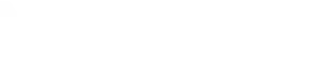Nyes Digital Logo